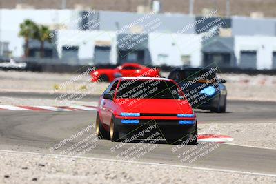 media/Apr-19-2025-Speed Ventures (Sat) [[66f2bda1fd]]/Yellow/Session 3 (Random Corners)/